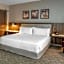 Hilton Garden Inn Boston Logan Airport