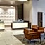 Residence Inn by Marriott West Palm Beach Downtown