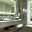Sofitel Beirut Le Gabriel