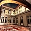 Mumedi Design Hotel