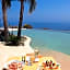 Hotel Villa Enrica - Aeolian Charme