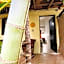 Hotel B&B by Playa del Karma