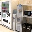Toyoko Inn Utsunomiya Ekimae No 1