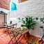Hotelito Boutique Camp Nou