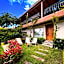 Assos Longevity Hotel