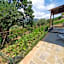 Agriturismo Le Terre di Veneré
