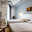 Aslan City Hotel - Ex Beste Hotel