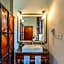 Hotel Boutique La Casona by Kavia