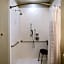 TownePlace Suites by Marriott Weatherford
