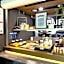 ibis Budget Beaune