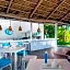 Catalonia Royal Bavaro - All Inclusive - Adults Only