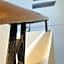 Innova Spaces Alicante