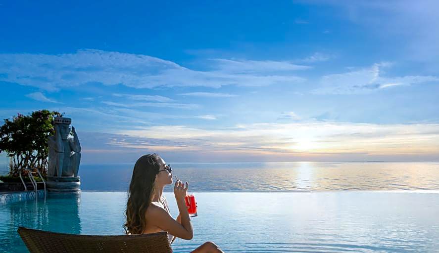 Apec Mandala Tuy Hòa Phú Yên