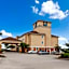 Quality Inn & Suites Houma