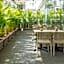Courtyard by Marriott Lima Miraflores