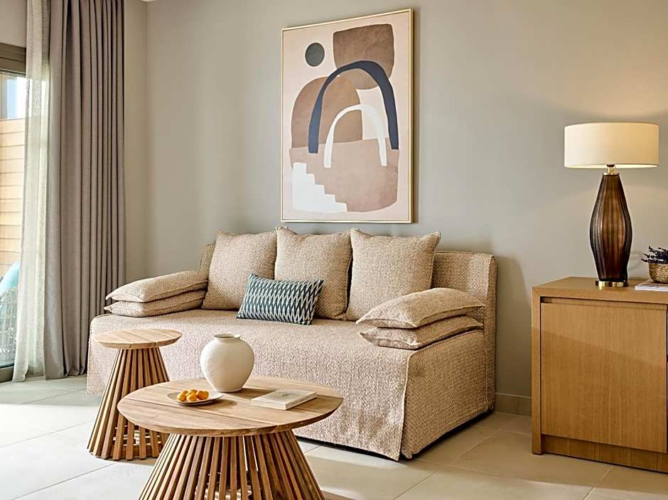 MarBella, Mar-Bella Collection