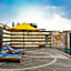 Savoy Suites Manesar