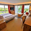 Hotel Rebenhof