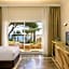 Eden Roc Hotel & Spa by Brava Hoteles