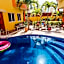Kaam Accommodations