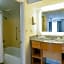 Homewood Suites By Hilton Colorado Springs-North