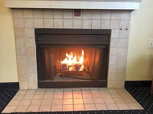 Hawthorn Suites by Wyndham Grand Rapids