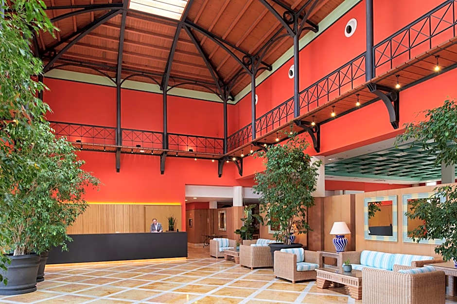 Grupotel Playa Club