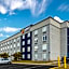 Comfort Inn & Suites Pottstown Eastern Gateway