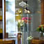 Hotel Hannover Airport by Premiere Classe