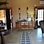 Bona Intaba Game Lodge