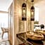 Aggello Boutique Hotel