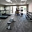 Residence Inn by Marriott Pittsburgh Monroeville/Wilkins Township
