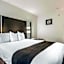 Quality Hotel Airport (South)