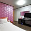 Imsil Honeymoon