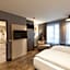 Vienna House Easy by Wyndham Bremen
