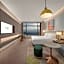 Holiday Inn Fu'An By IHG