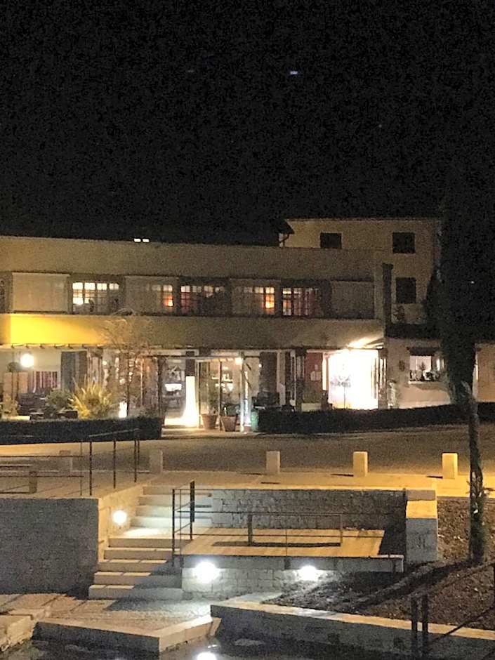 Le Vinois