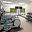 SpringHill Suites by Marriott Scottsdale North