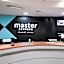 Master Grande Hotel - Proximo ao Palacio do Governo