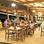 Hotel Terraza del Pacifico