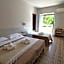 Hotel Pineta