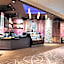 DoubleTree By Hilton Somerset Exec. Meeting Center