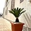 B&B La CYCAS