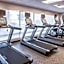 TownePlace Suites by Marriott Merced