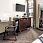 Joinery Hotel Pittsburgh, Curio Collection by Hilton
