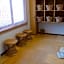 Minshuku Kuwataniya Ryokan