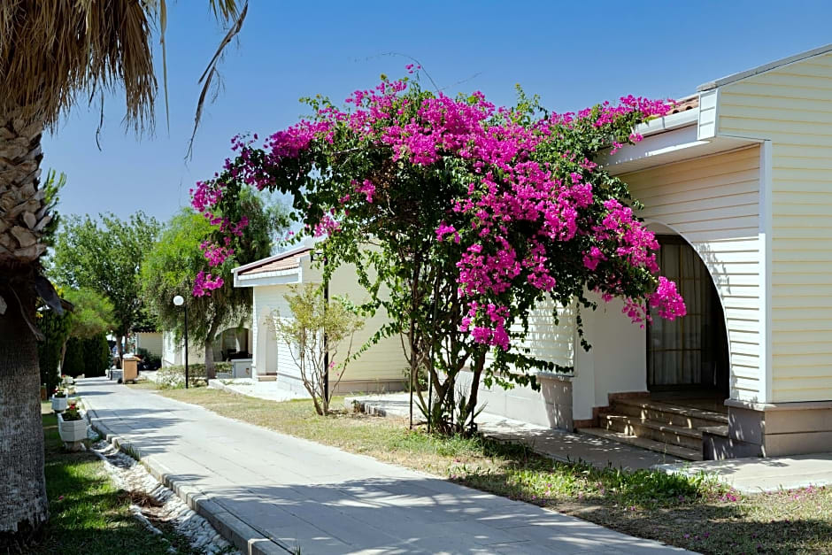 Anadolu Hotels Didim Club