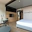 Apollo Hotel Utrecht City Centre