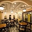 Herald Suites