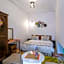 Riad Rose Meryam